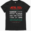 Metal Fest T-Shirt