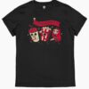 Midnight Movie T-Shirt