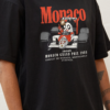 Monaco Racing T-Shirt