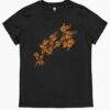 Monarch T-Shirt