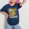 Money Talks T-Shirt