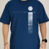 Moonlight Sun T-Shirt