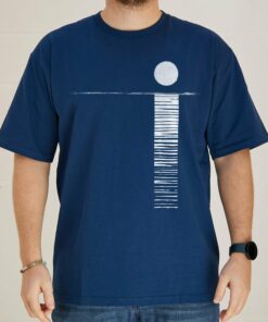 Moonlight Sun T-Shirt