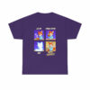 More Coffee – T-Shirt