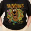 Munchies T-Shirt