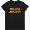My Life is a Movie T-Shirt