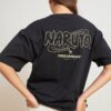 Naruto Ramen T-Shirt