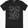 Nature in Motion T-Shirt