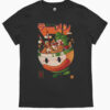 Next Level Ramen T-Shirt