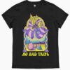 No Bad Trips T-Shirt