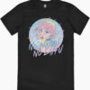 No Waifu No Laifu T-Shirt