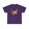 Non Binary – T-Shirt