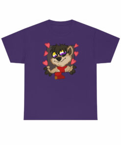 Non Binary – T-Shirt