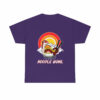 Noodle Bowl – T-Shirt