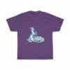 Noodle Derg – T-Shirt