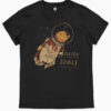Otter Space T-Shirt