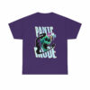 Panic Mode! – T-Shirt