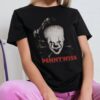Pennywise T-Shirt