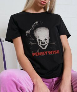 Pennywise T-Shirt