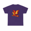 Phoenix – T-Shirt