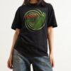 Pickle Rick T-Shirt