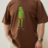 Picolas Cage T-Shirt