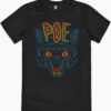 Poe’s Cat T-Shirt
