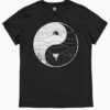 Polarity T-Shirt