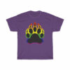 Pride Bear – T-Shirt