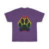Pride Canine – T-Shirt