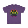 Pride Feline – T-Shirt