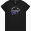 Purple Rain T-Shirt