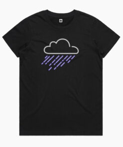 Purple Rain T-Shirt
