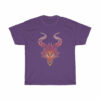 Red Dragon – T-Shirt
