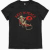 Rest N Peace T-Shirt