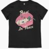 Rest in Peace T-Shirt
