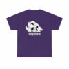 Rice Buns – T-Shirt