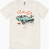 Ride or Die or Both T-Shirt