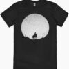 Rising Sunset T-Shirt