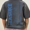 Sasuke T-Shirt