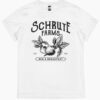 Schrute Farms T-Shirt