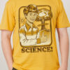 Science! T-Shirt