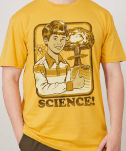 Science! T-Shirt