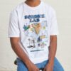 Science Lab T-Shirt