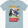 Scomo Tackle T-Shirt