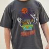 Scooby-Doo T-Shirt