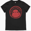 Seal of Approval T-Shirt