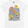 Seeds of Hope T-Shirt