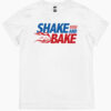 Shake and Bake T-Shirt