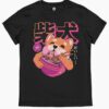 Shiba Noodles T-Shirt